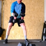 Cross Sport Training in Essen – Einfach Fitness