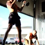 Cross Sport Training in Essen – Einfach Fitness