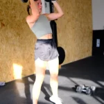 Cross Sport und Hyrox Training in Essen – Einfach Fitness